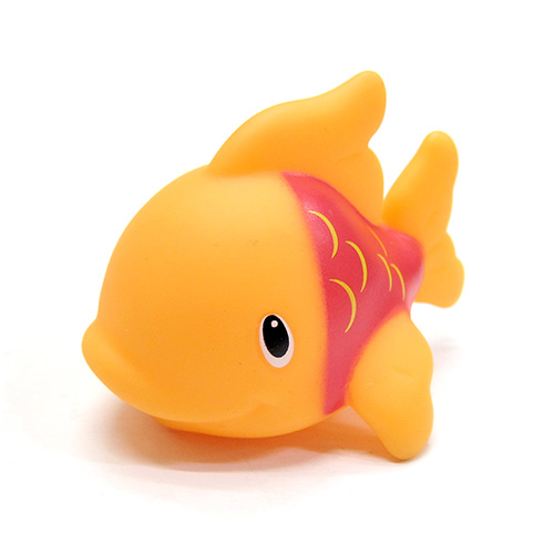 Leewing.com.hk Bath Toys Icon