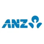Leewing.com - clients - ANZ