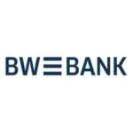 Leewing.com - clients - BW Bank
