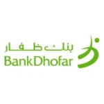 Leewing.com - clients - Bank Dhofar