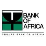 Leewing.com - clients - Bank of Africa