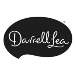 Leewing.com - clients - Darrell Lea