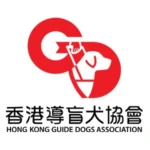 Leewing.com - clients - HKGDA