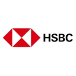 Leewing.com - clients - HSBC