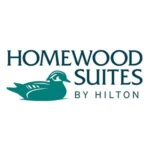 Leewing.com - clients - Homewood Suites