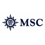Leewing.com - clients - MSC