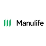 Leewing.com - clients - Manulife