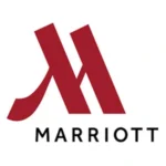 Leewing.com - clients - Marriott