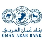 Leewing.com - clients - Oman Arab Bank