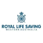 Leewing.com - clients - Royal life saving