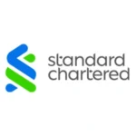 Leewing.com - clients - Standard Chartered