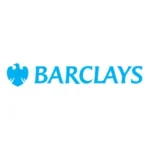 Leewing.com - clients - barclays