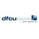 Leewing.com - clients - dfcu Bank