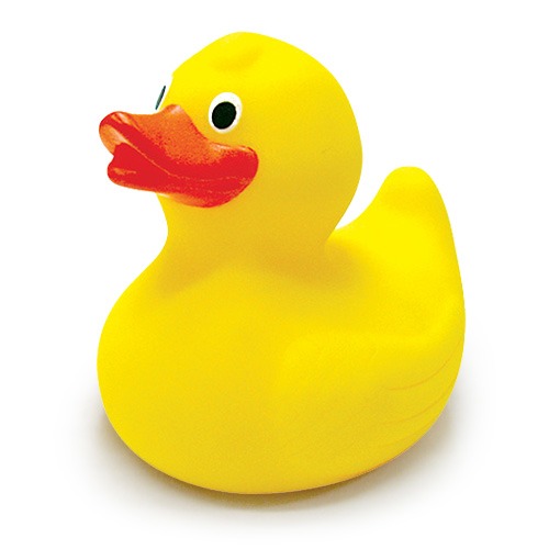 Leewing.com.hk Floating-Ducks-Icon