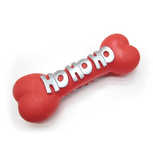 Leewing.com.hk Pet-Toys-Icon