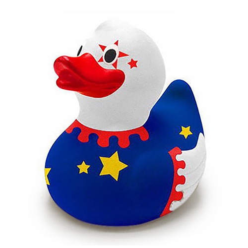 Leewing.com.hk Vinyl-Ducks-Icon